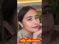 pernah ngajar di luar negri ini deretan artis yang jadi dosen?