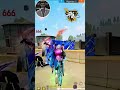 Free fire max god level game play#SK gamer#