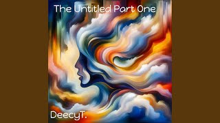 The Untitled Part One