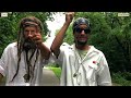 for how long alongside max dread of dominican republic filmed in nyc