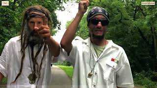 For How Long alongside Max Dread of Dominican Republic filmed in NYC