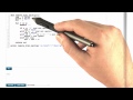 Which Assertion? - Software Debugging