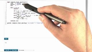 Which Assertion? - Software Debugging