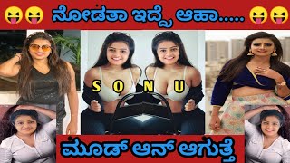 Nandini Gowda Reels Images Onlyfans Leaked Videos Xxx Videos
