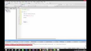 C Programming Tutorial: Convert Decimal Number to Binary