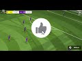 dls 25 gaming id giveaway 🎁 অংশগ্রহণ করুন আজই dream league soccer 2025