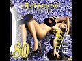 Download DJ Danco 50 50 Mix 80 mp3