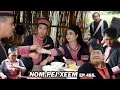 NOM PEJ XEEM EP485 (Hmong New Movie)