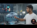 Why Python is the Best Programming Language for AI in 2026 🚀