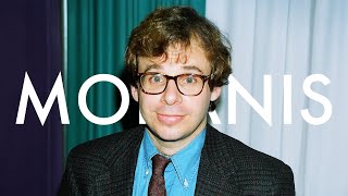 What Really Happened To Rick Moranis