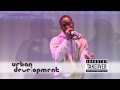 udtv griminal ghetts and wretch 32 performing live part2 @industry takeover 2010