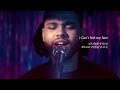 LG V20 TVCF - The Weeknd