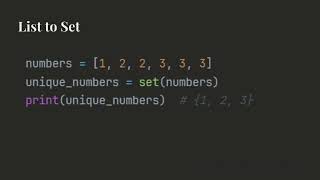 Python Tutorial: Implicit Vs Explicit Conversion #pythontutorial #pythonprogramming
