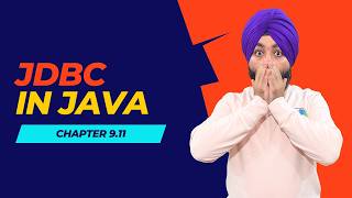 9.11 JDBC Tutorial for Java Developers | Connect Java to Database | JDBC vs JPA vs Hibernate
