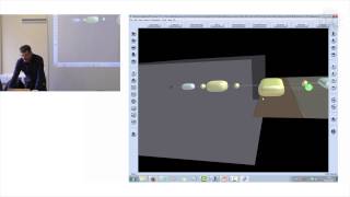 17. Practical Session: SPN Simulation (Cont.) -