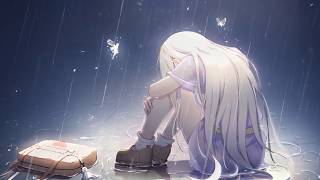 Nightcore - In My Shoes (Lyrics)