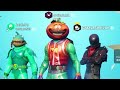 【fortnite】懐かしの5年前が帰ってきた！爆笑のチャプター2 remix｜しょうじ一味／フォートナイト