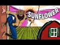 POST MALONE & SWAE LEE GONE COUNTRY | SUNFLOWER - A Country Greg Cover