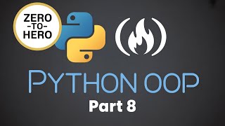 Master Object Composition in Python Like a Pro