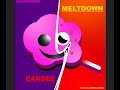 Marshmello - Wrong (CuttonCandee Remix)