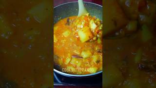 meeru ila chestara? #shorts #shortvideo #food #reels #recipe  #short #shortsvideo #foodie