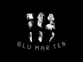 Blu Mar Ten & Seba Mix || 2016 Holidays by Inversity