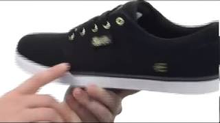 etnies FSAS X Twitch Jefferson  SKU:#8120604