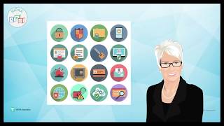 Technical Safeguards for HIPAA