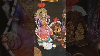 மார்கழி மாதம் 11 வது நாள் கோலம் வழிபாடு