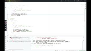 Implement classic rot13 cipher