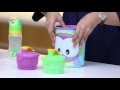 Tupperware TV Episode 53 - Senin