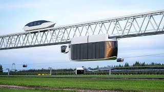 Отзыв о SkyWay 2023 / Обзор СкайВей 2023 | Правда о SkyWorld