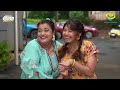 full episode 4183 bal gopal gokuldham group taarak mehta ka ooltah chashmah