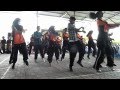 Oppa Gangnam Style (Jasmin Super Style) - SMK Taman Jasmin 2, 2012