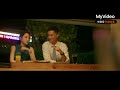 陳博昀的出現 拯救了佳佳 提供過來人的經驗 《最佳利益3：最終利益》ep9｜ myvideo線上首播免費看