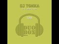 Dj Tokka - My Sound (ReMake)