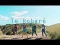 Download Te Robaré Nicky Jam x Ozuna BELLA DOSE Cover mp3