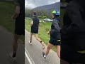 séance spécifique pour réussir son premier 10km 💥