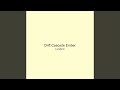 Drift Cascade Ember