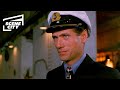 Das Boot: U-Boat Crew Inspection Scene (HD Clip)