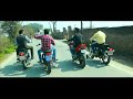 4 yarr offical video sony sahnewal new hd song video