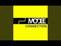 Connection