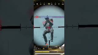 سلاممممم من برگشتم #codm #کالاف #callofduty #کالافدیوتی #کالافدیوتیموبایل #pubgmobile #gaming