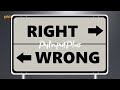 Python Scripting - PyInputPlus (Input Validation Python) - gudata.