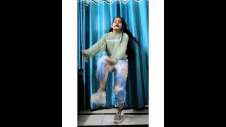 DANCE MERI RANI | Nora Fatehi | Guru Randhawa | Zara Khan | @gururandhawa |  @norafatehi | #shorts