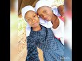 Ruth, Kudzie Saira____ oh muponesi ini ndosimba nemi