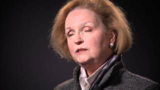 EPA 20th Anniversary Environmental Justice Video Series: Sue Briggum
