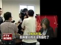 于美人家變攻防戰 宛如連續劇－民視新聞