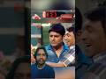 Kapil Sharma and chandu | the Kapil Sharma show | #shorts #trending #funny #comedy #viralshorts