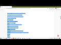 how to add progressbar in android studio app